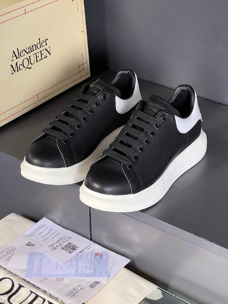 Women's Shoes — TGWg7MyYw5Ew view 3