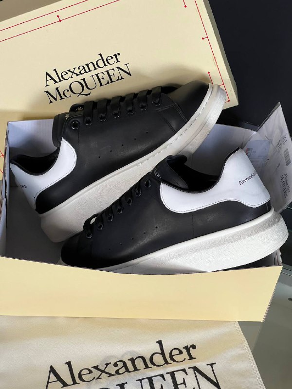 Women's Shoes — TGWg7MyYw5Ew view
