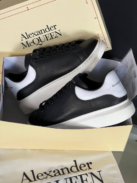 Women's Shoes — TGWg7MyYw5Ew view 4