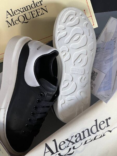 Women's Shoes — TGWg7MyYw5Ew view 5