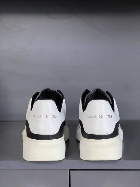 Women's Shoes — TGWg7MyYw5Ew view 6