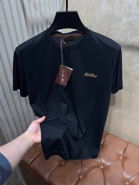 Apparel — TGWgRTiNiz90 view 2