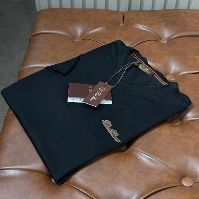 Apparel — TGWgRTiNiz90 view