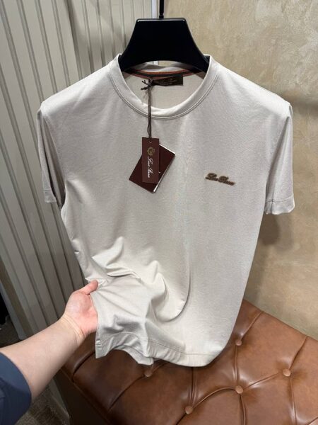 Apparel — TGWgRTiNiz90 view 5
