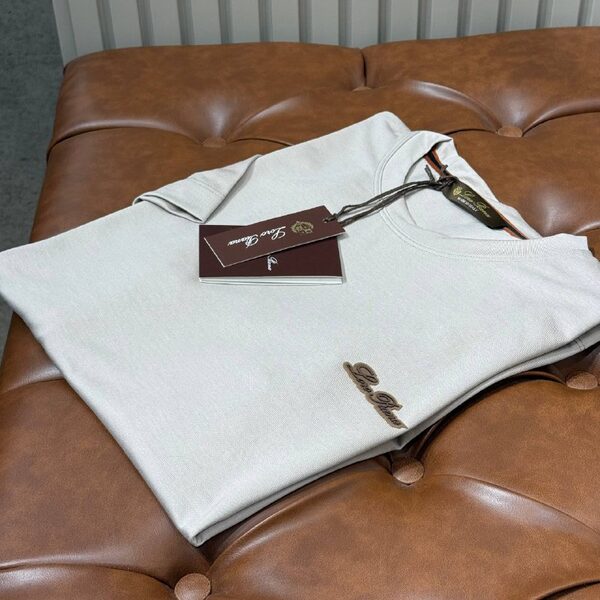 Apparel — TGWgRTiNiz90 view 6