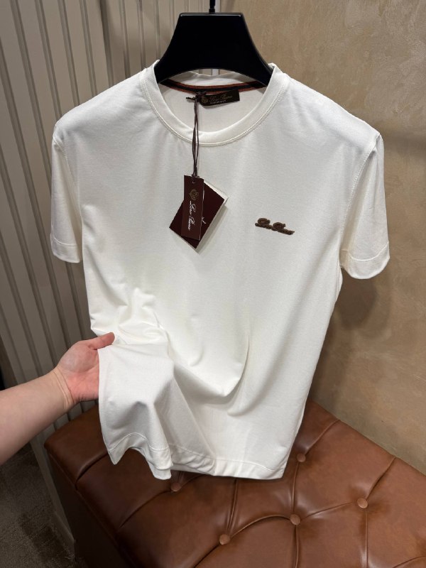 Apparel — TGWgRTiNiz90 view