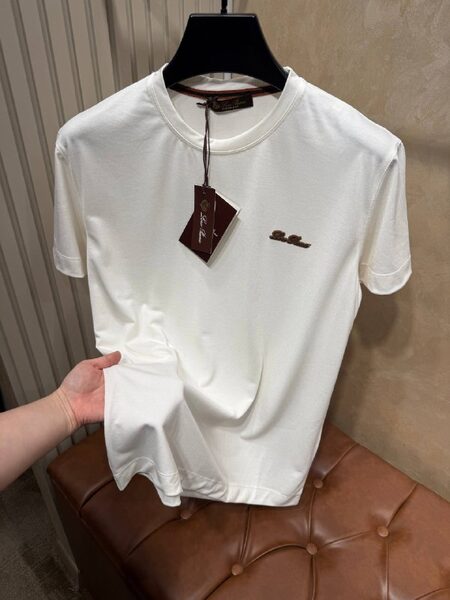 Apparel — TGWgRTiNiz90 view 8
