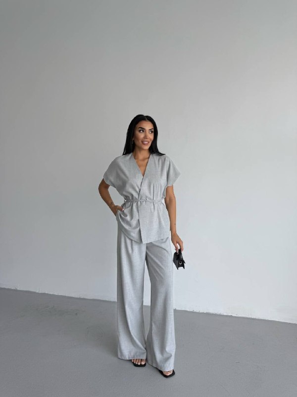 Apparel — TGWgyUq9sERJ