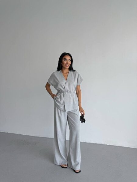 Apparel — TGWgyUq9sERJ