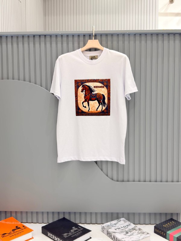 Apparel — TGWheH37_8fj