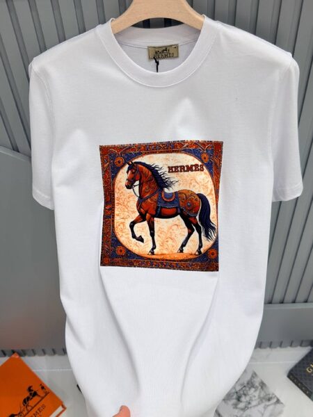 Apparel — TGWheH37_8fj view 2
