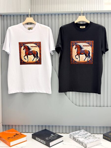 Apparel — TGWheH37_8fj view 3