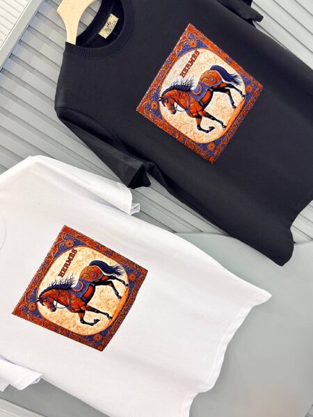 Apparel — TGWheH37_8fj view 4