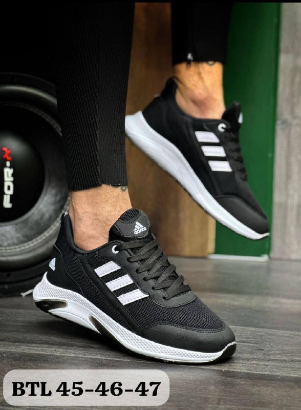 Men's Sneakers — TGWiAHxeZ-d1