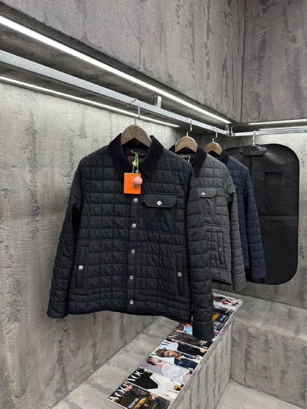 Apparel — TGWiMMU__wFc