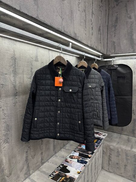 Apparel — TGWiMMU__wFc
