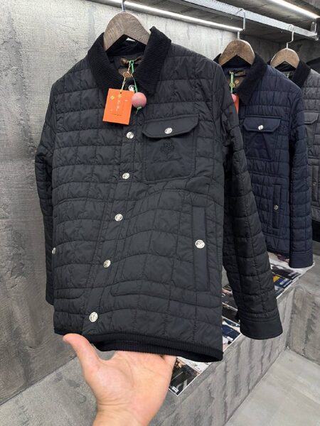 Apparel — TGWiMMU__wFc view 2