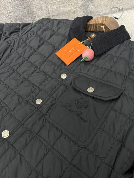 Apparel — TGWiMMU__wFc view 5