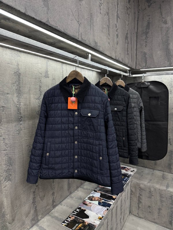 Apparel — TGWiMMU__wFc view