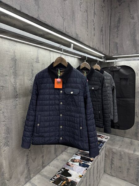 Apparel — TGWiMMU__wFc view 6