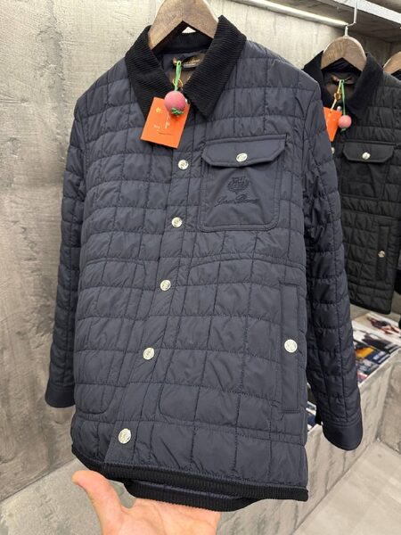 Apparel — TGWiMMU__wFc view 7