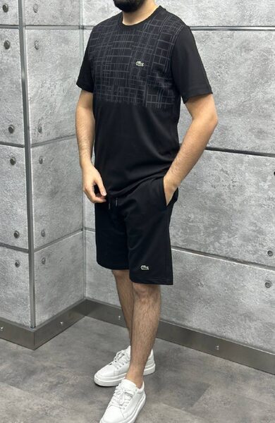 Apparel — TGWjnhB5ZUUO