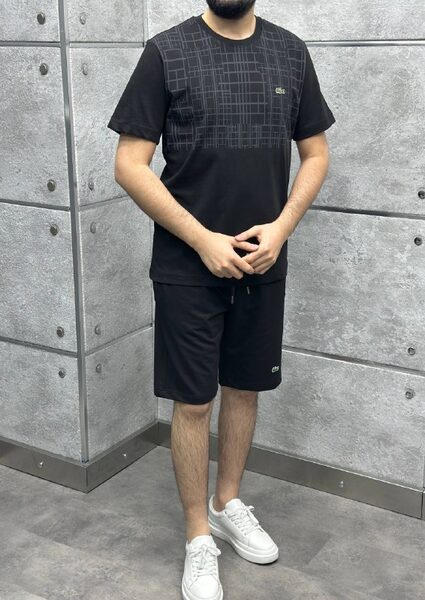 Apparel — TGWjnhB5ZUUO view 2
