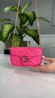 Women's Shoes — TGWjy3ic6pT9