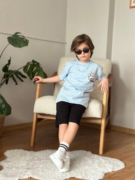 Kids' Set — TGWk7WwTq9Xv view 8