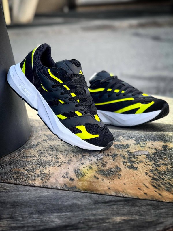 Men's Sneakers — TGWkQUATMu-f