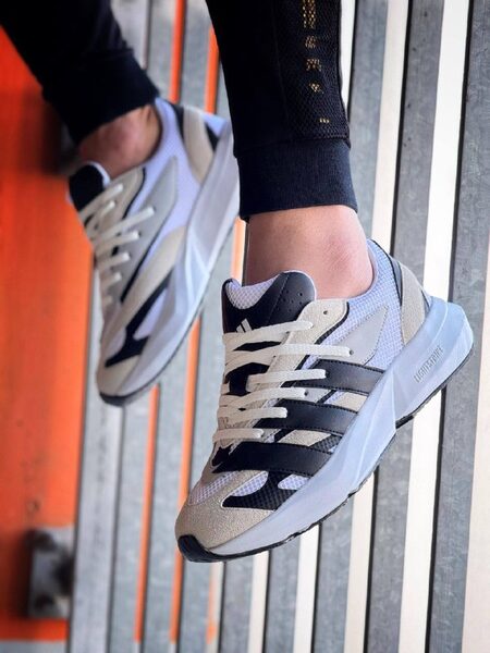 Men's Sneakers — TGWkQUATMu-f view 2