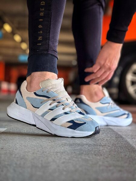 Men's Sneakers — TGWkQUATMu-f view 4