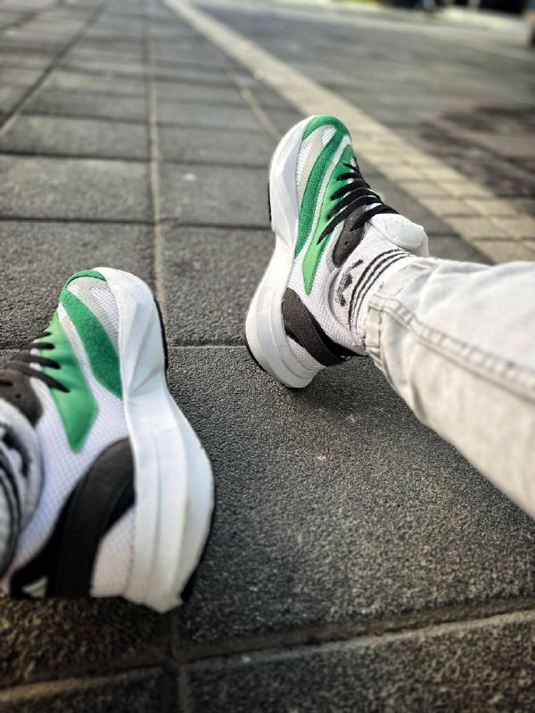 Men's Sneakers — TGWkQUATMu-f view