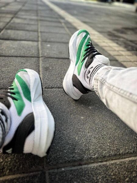 Men's Sneakers — TGWkQUATMu-f view 5