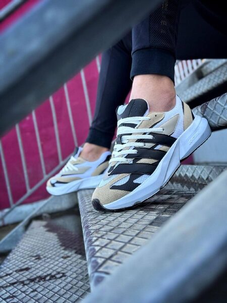 Men's Sneakers — TGWkQUATMu-f view 6