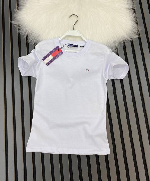 Kids' Set — TGWloaDFj69k