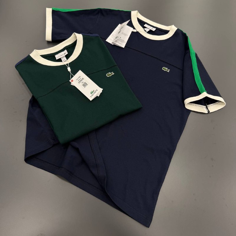 Apparel — TGWmp5ClY06M