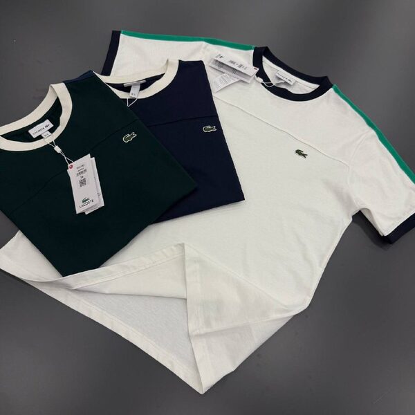 Apparel — TGWmp5ClY06M view 3