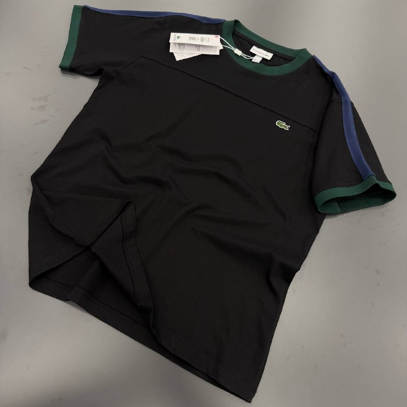 Apparel — TGWmp5ClY06M view