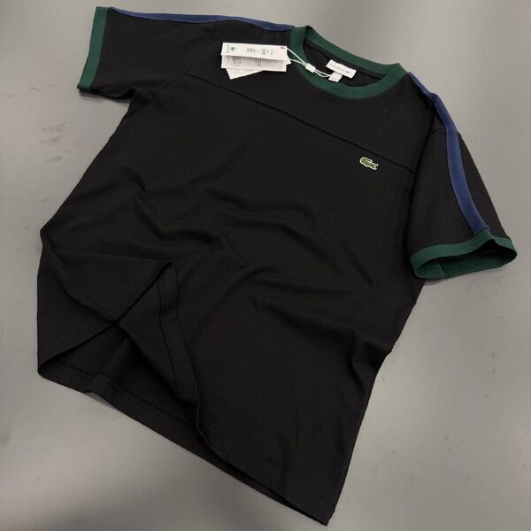 Apparel — TGWmp5ClY06M view 4