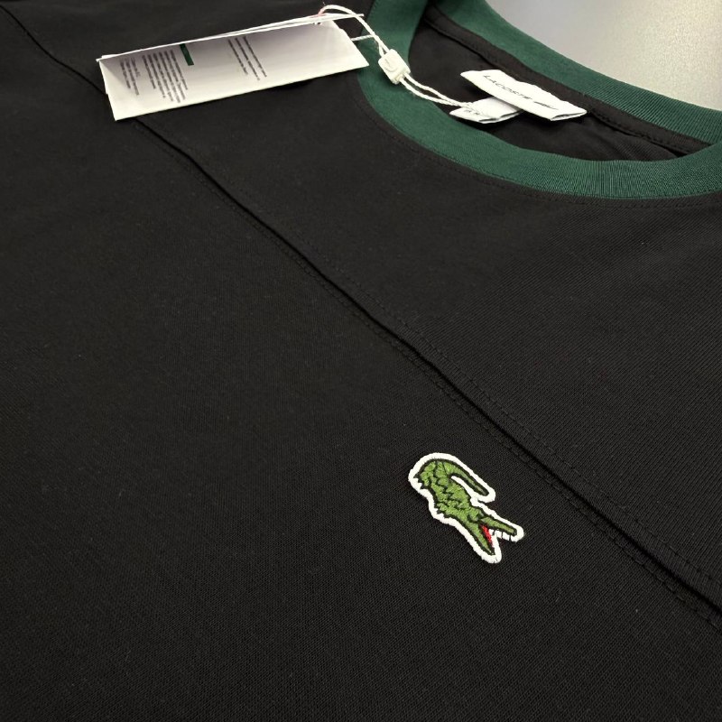 Apparel — TGWmp5ClY06M view