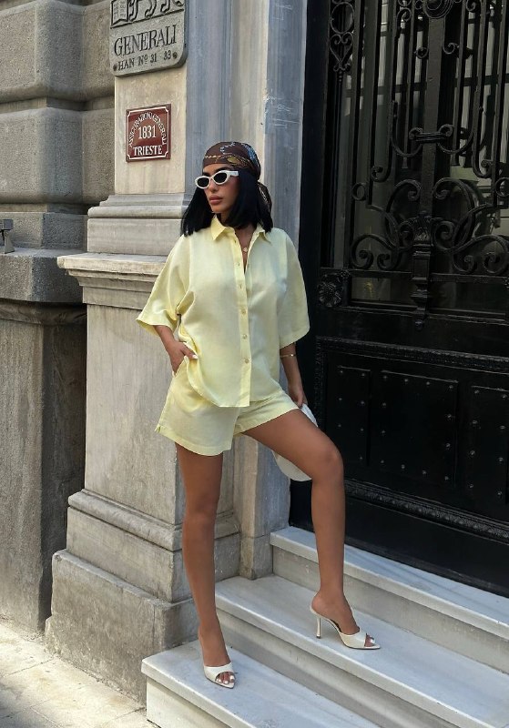 Apparel — TGWmy9TY5FEW view