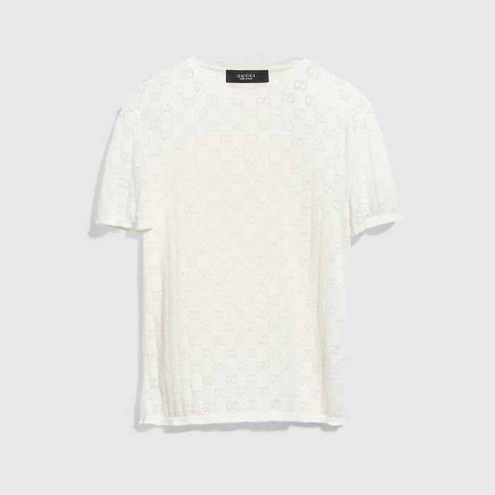 Apparel — TGWnOymaQZMG