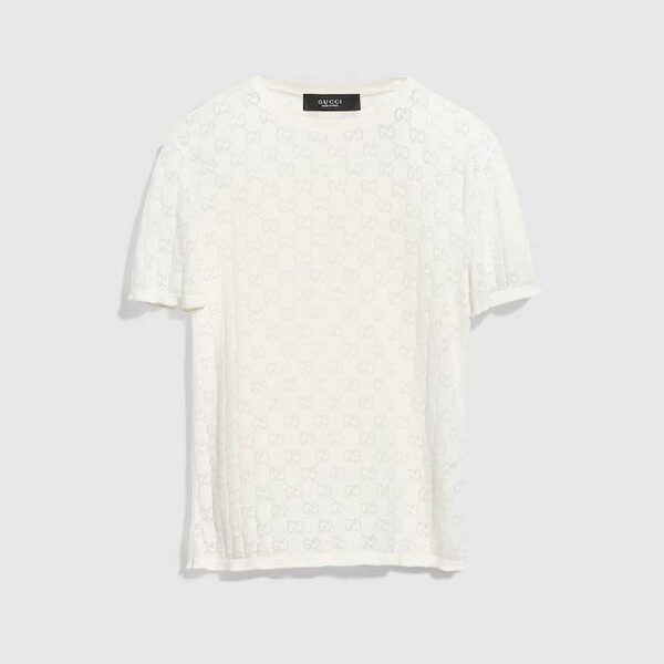 Apparel — TGWnOymaQZMG