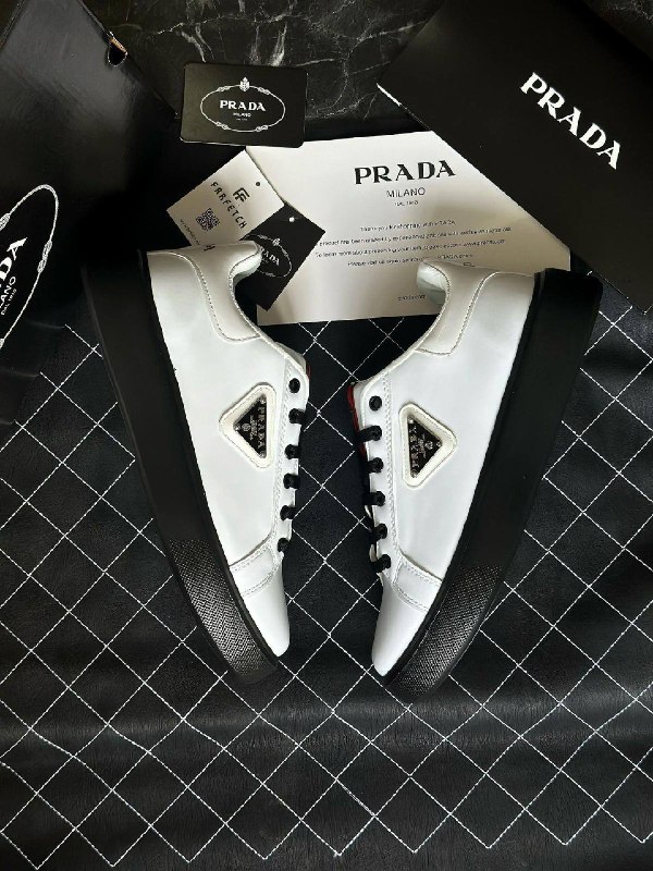 Men's Sneakers — TGWnPbEvpHlG