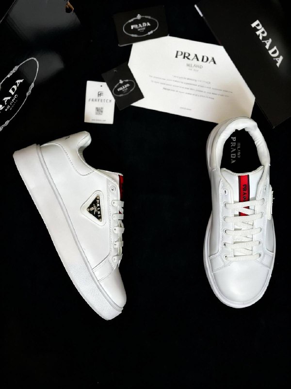 Men's Sneakers — TGWnPbEvpHlG view