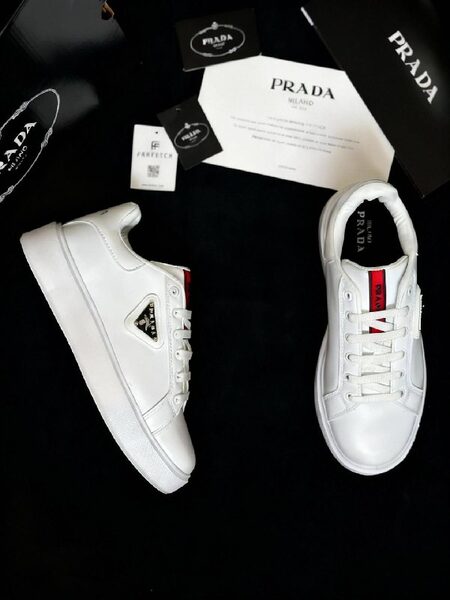 Men's Sneakers — TGWnPbEvpHlG view 3