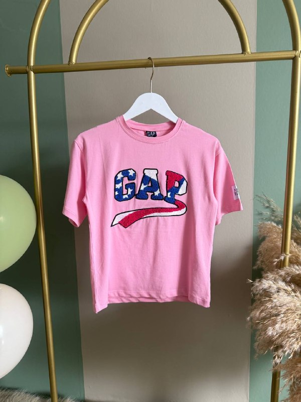 Kids' Set — TGWo1JnkL9dY