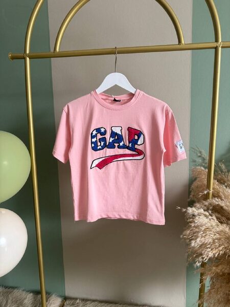 Kids' Set — TGWo1JnkL9dY view 2