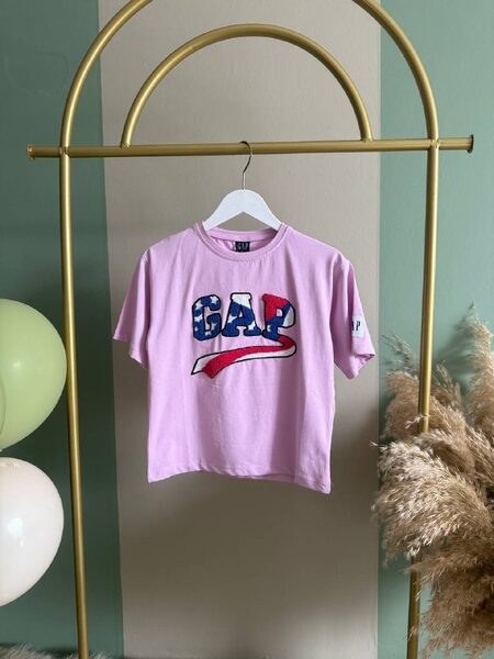 Kids' Set — TGWo1JnkL9dY view 3